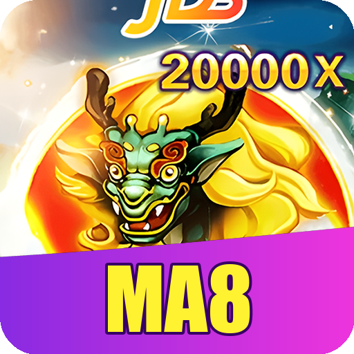 Dragon Tiger - Jogo Rápido ao Vivo