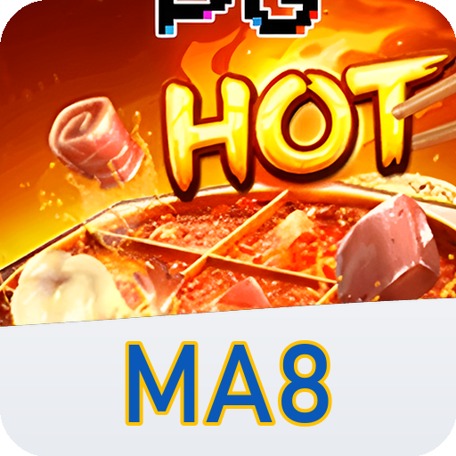 Fortune Rabbit Slot - RTP 97.1%