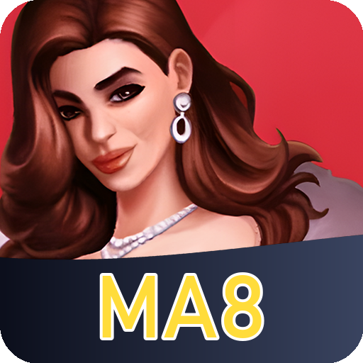 Mega Ball ao Vivo - Bingo + Loteria