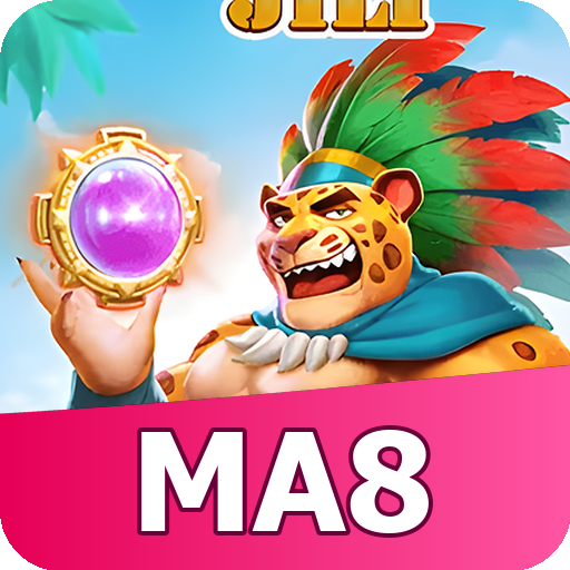 Fortune Tiger Slot - RTP 96.8%