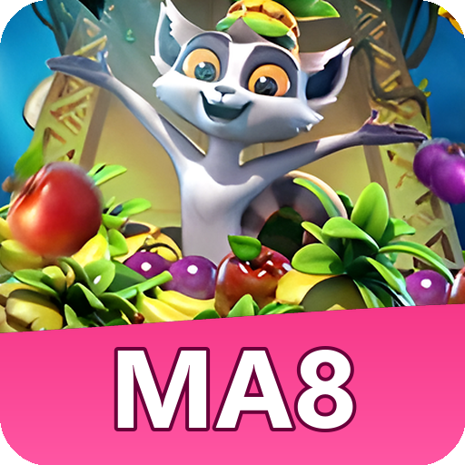 Mahjong Ways Slot - RTP 96.9%